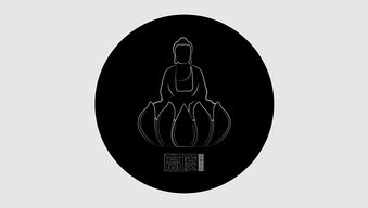 官渡古鎮(zhèn)創(chuàng)意文化節(jié)宣傳廣告設(shè)計