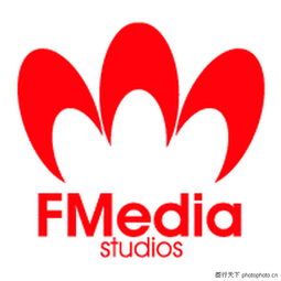 全球廣告設(shè)計公司矢量標志0495 專業(yè)圖庫與數(shù)據(jù)處理服務(wù)