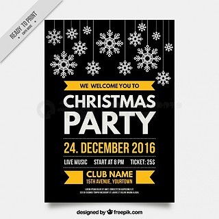 圣誕雪花廣告設(shè)計素材免費下載 | 千圖網(wǎng)提供海量平面廣告圖片