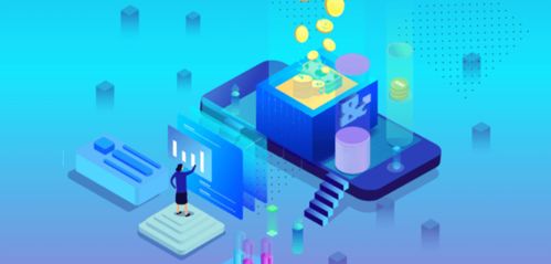 利用微信號打造移動端網頁客服，提升數字文化創意內容應用服務體驗